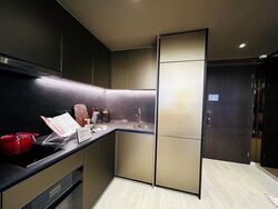Sophia Road (D9), Condominium #474095701